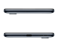 OnePlus Nord 5G 12/256GB Gray Ash 90Hz - 585573 - zdjęcie 9